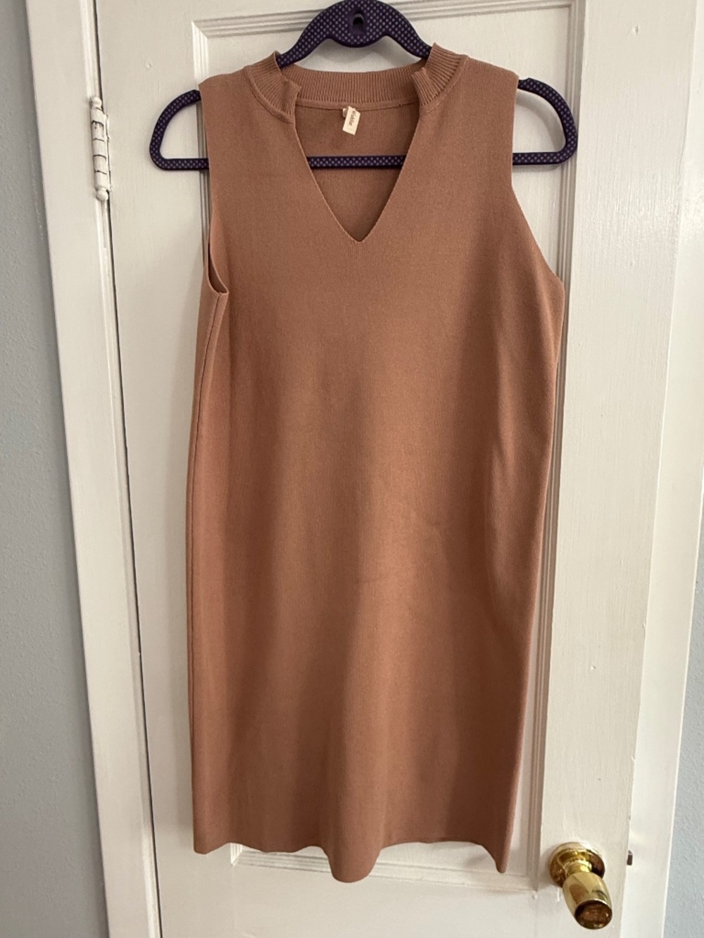 Wishlist dress